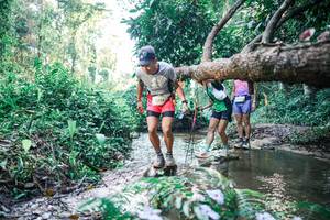 BIB: 
                            <button type="button" onclick="openModal(25432959)" class="btn btn-primary btn-sm float-right btn-popup" data-toggle="modal" data-target=".modal-high-quality">
                        <i class="fas fa-shopping-cart"></i> Add to Cart
                    </button>
                                            <button type="button" onclick="isThisMe(25432959, true)" class="btn btn-success btn-sm float-right btn-popup btn-isme hidden" data-toggle="tooltip" data-placement="bottom" title="นี่คือรูปของคุณใช่ไหม คลิกที่นี่เพื่อเอาเข้าอัลบั้ม">
                        <i class="fas fa-plus"></i> Add to album
                    </button>
                    <button type="button" onclick="isThisMe(25432959, false)" class="btn btn-warning btn-sm float-right btn-popup btn-isnotme hidden">
                        <i class="fas fa-ban"></i> Remove from album
                    </button>